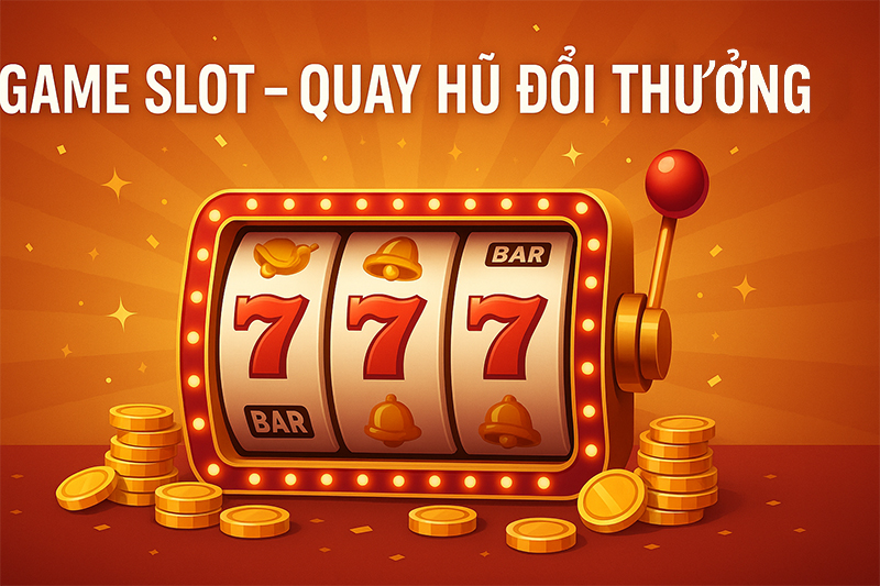 slot
