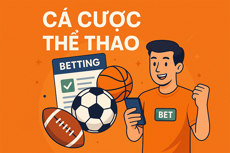 the thao